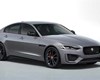 /slike/rapex_slike_arhiva/g2024/m08/Jaguar XE.jpg